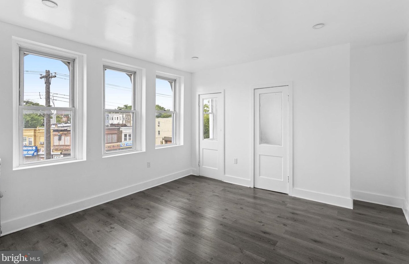 1610 Erie Ave, Philadelphia PA 19140-3523 exterior