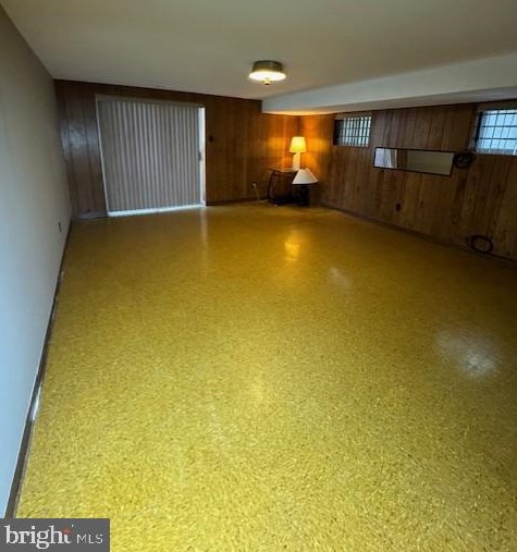 1840 Murray St, Philadelphia PA 19115-3820 exterior