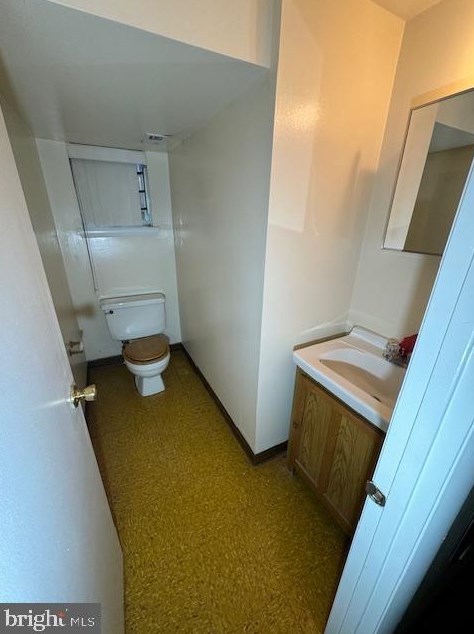 1840 Murray St, Philadelphia PA 19115-3820 exterior