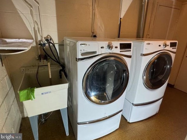 1840 Murray St, Philadelphia PA 19115-3820 exterior