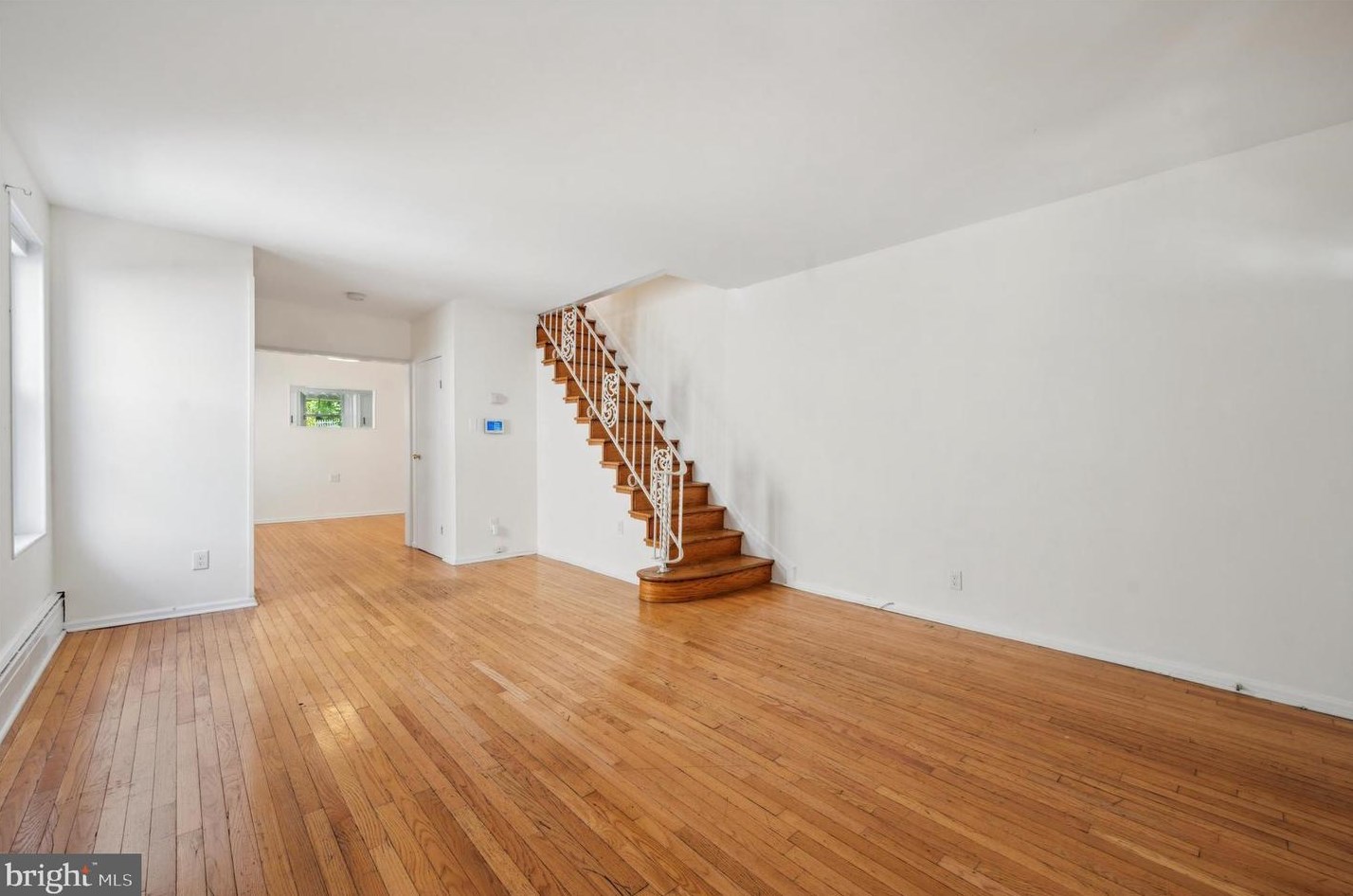 4095 Pechin St, Philadelphia PA  19128-3627 exterior