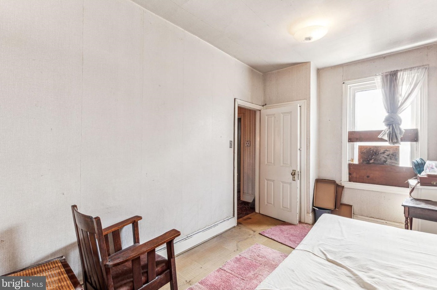 180 Huntingdon St, Philadelphia PA 19132-3625 exterior