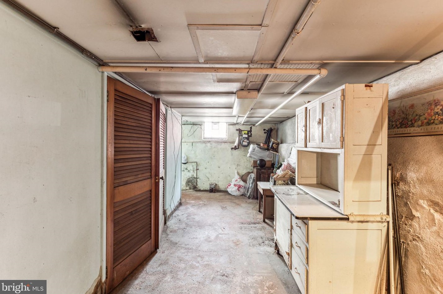 180 Huntingdon St, Philadelphia PA 19132-3625 exterior