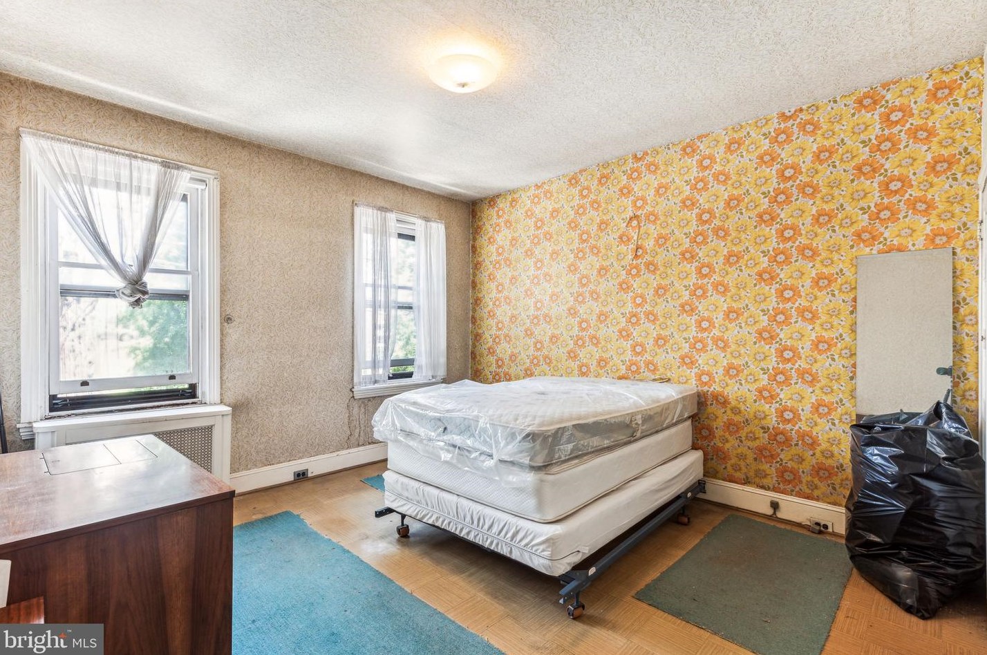 180 Huntingdon St, Philadelphia PA 19132-3625 exterior