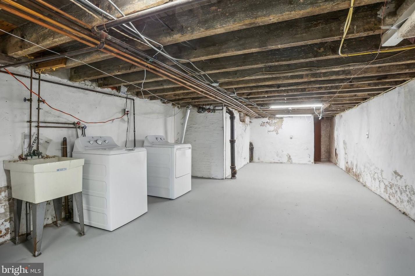 4226 Thompson St, Philadelphia PA  19104-1026 exterior