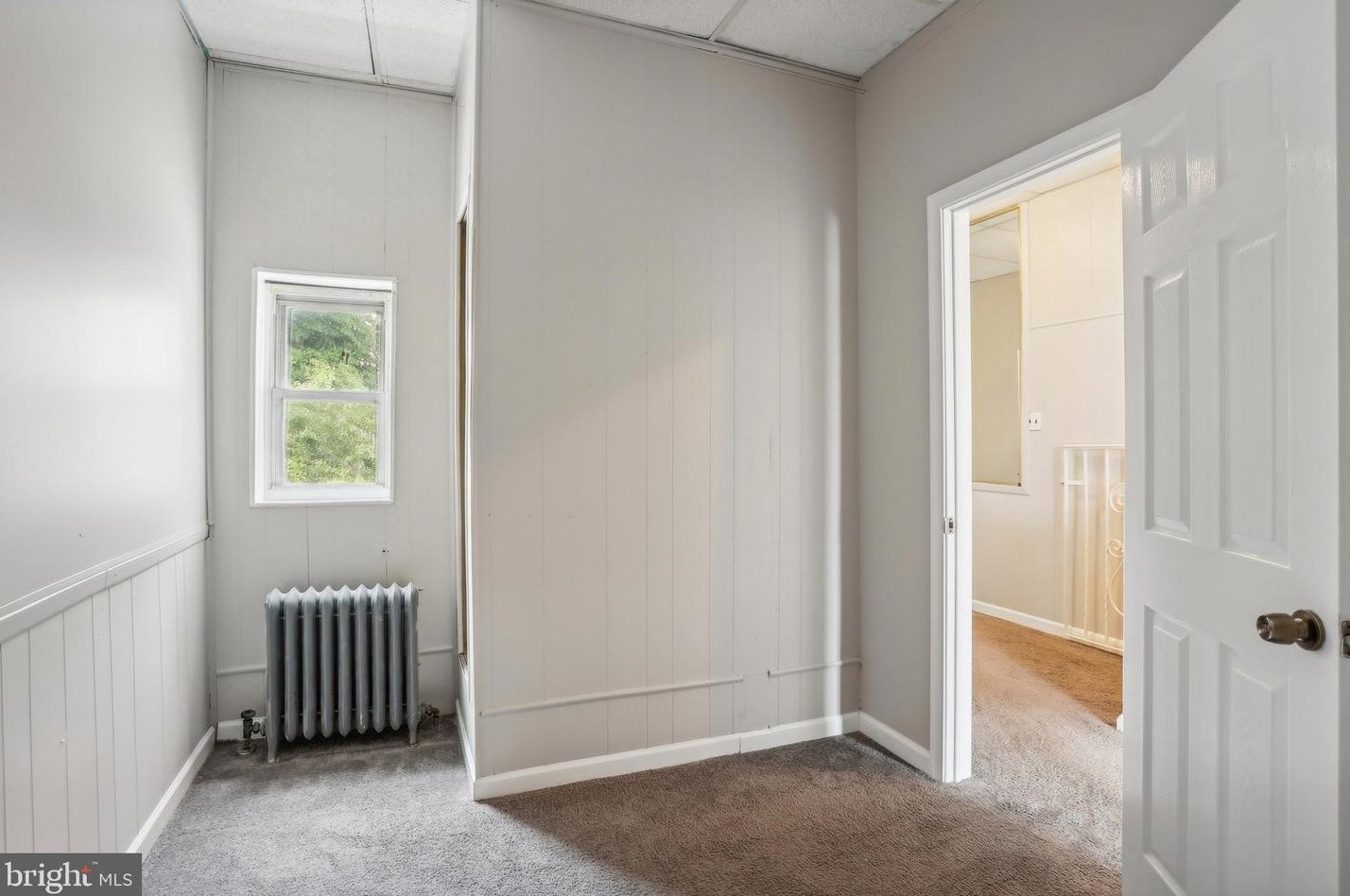 4226 Thompson St, Philadelphia PA  19104-1026 exterior