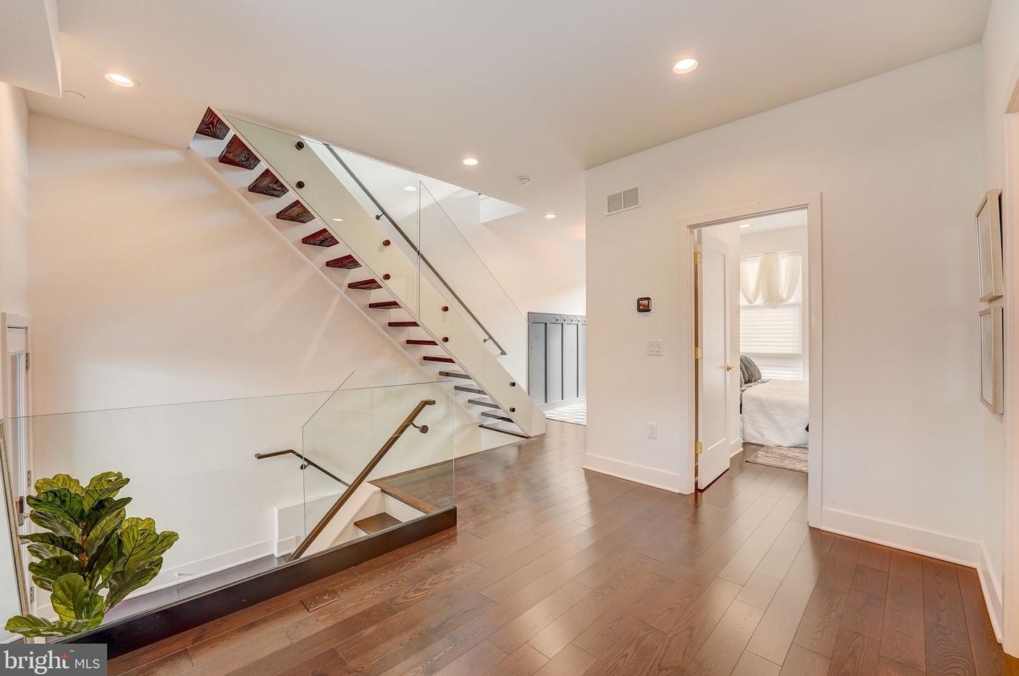 657 Park Ave, Philadelphia PA 19132-4511 exterior