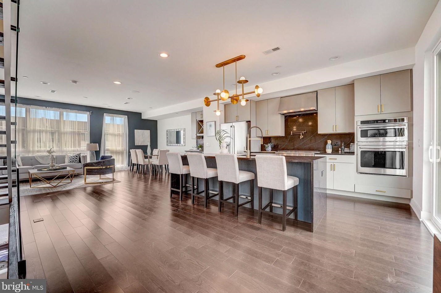 657 Park Ave, Philadelphia PA 19132-4511 exterior