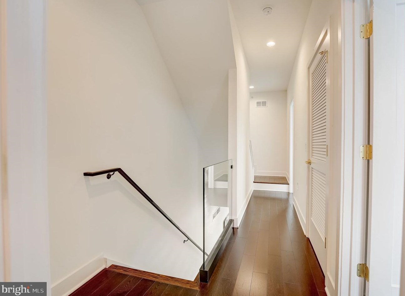 657 Park Ave, Philadelphia PA 19132-4511 exterior