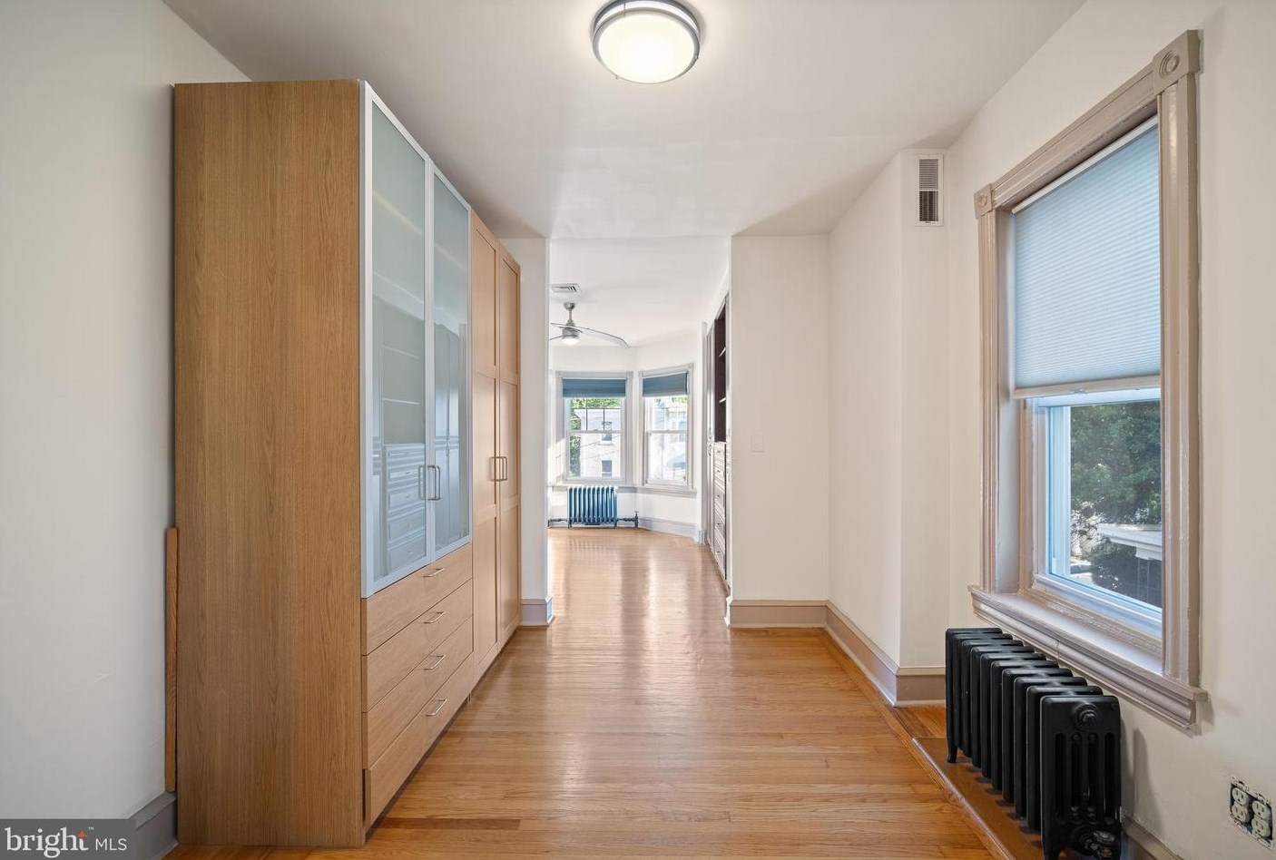 3564 Indian Queen Ln, Philadelphia PA  19129-1667 exterior