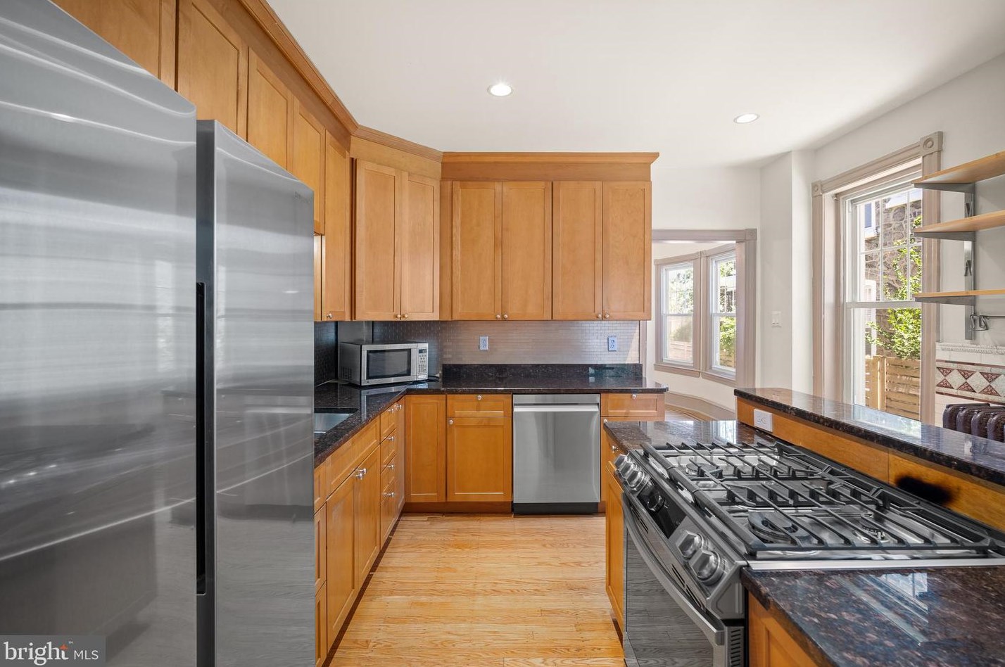 3564 Indian Queen Ln, Philadelphia PA  19129-1667 exterior