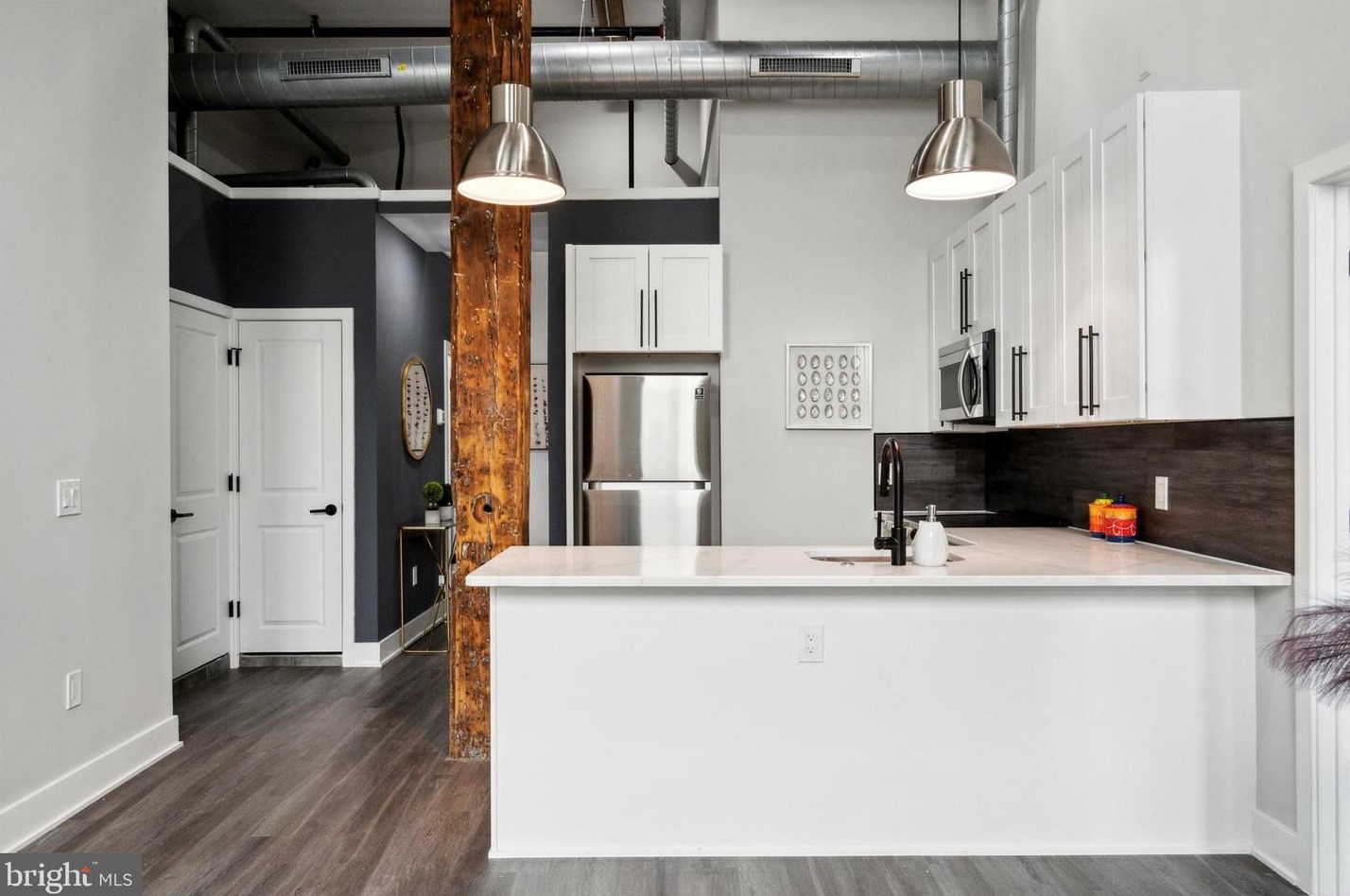 1849 Venango St, Philadelphia PA  19140-4040 exterior