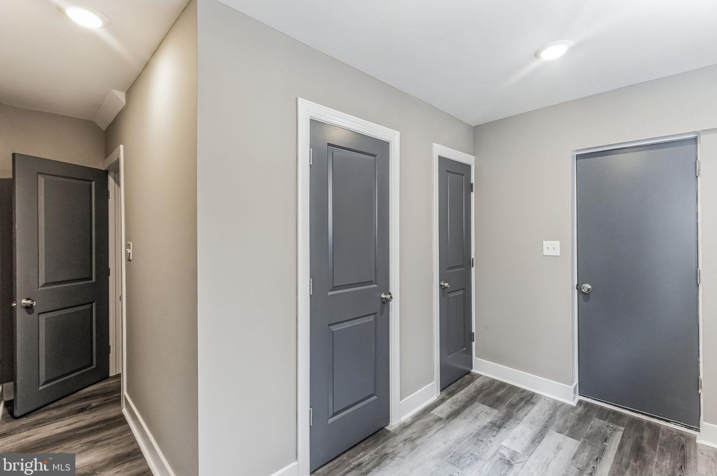 1531 Lindley Ave, Philadelphia PA  19141-1015 exterior