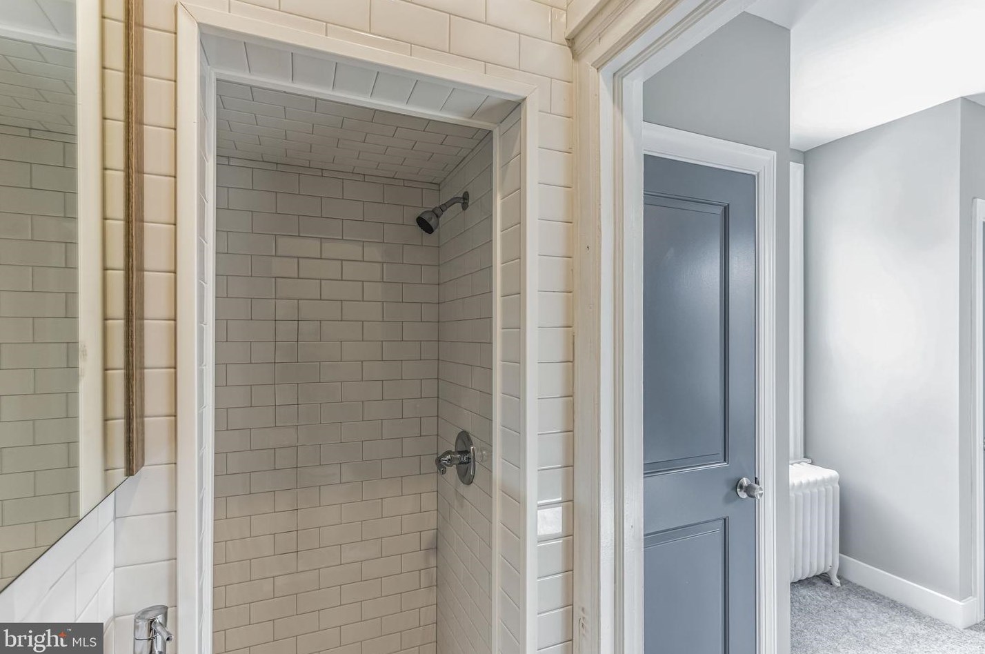 1531 Lindley Ave, Philadelphia PA  19141-1015 exterior