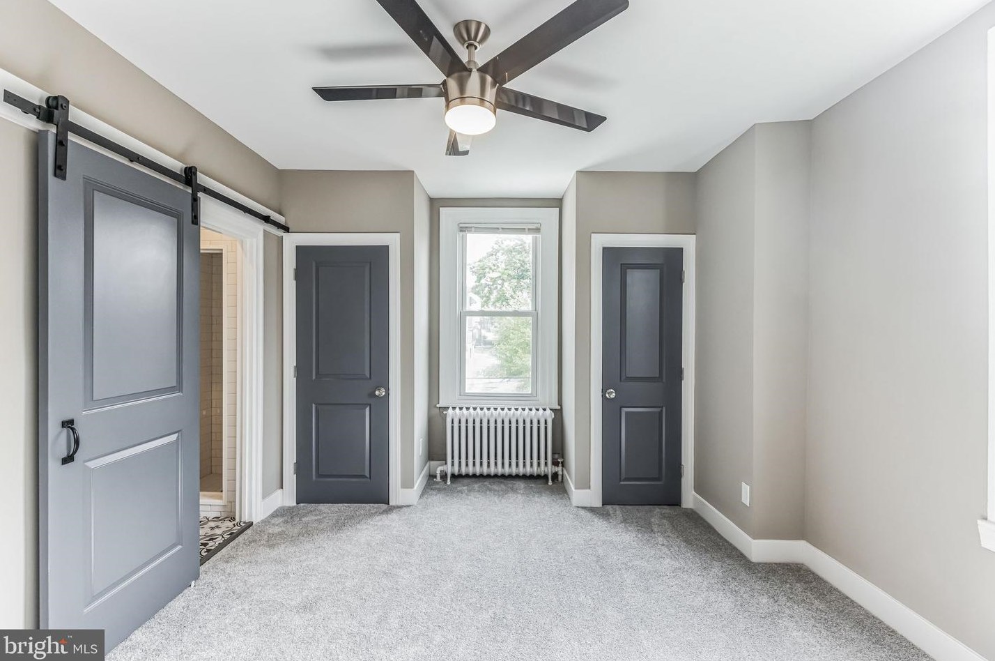 1531 Lindley Ave, Philadelphia PA  19141-1015 exterior