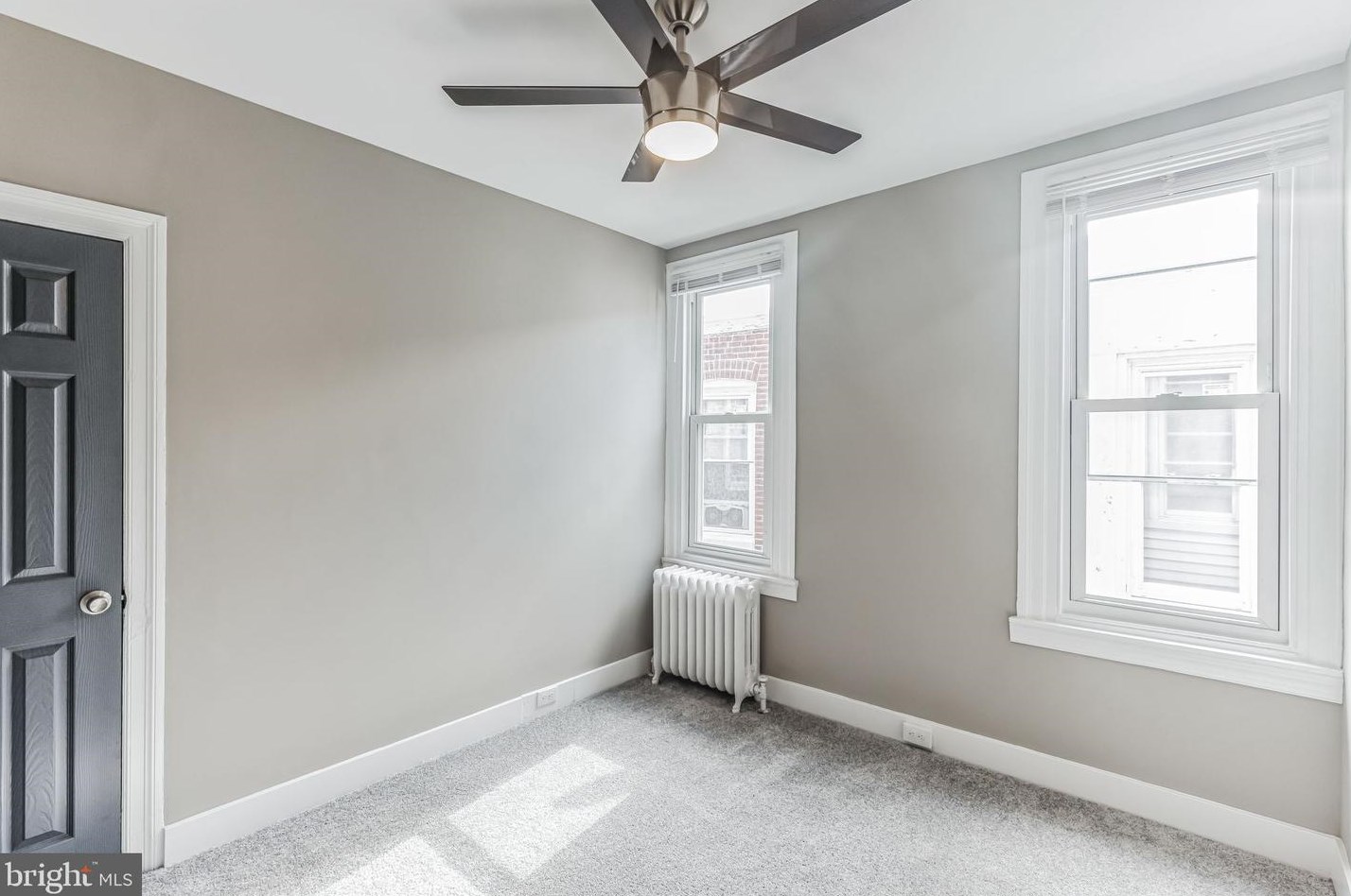 1531 Lindley Ave, Philadelphia PA  19141-1015 exterior