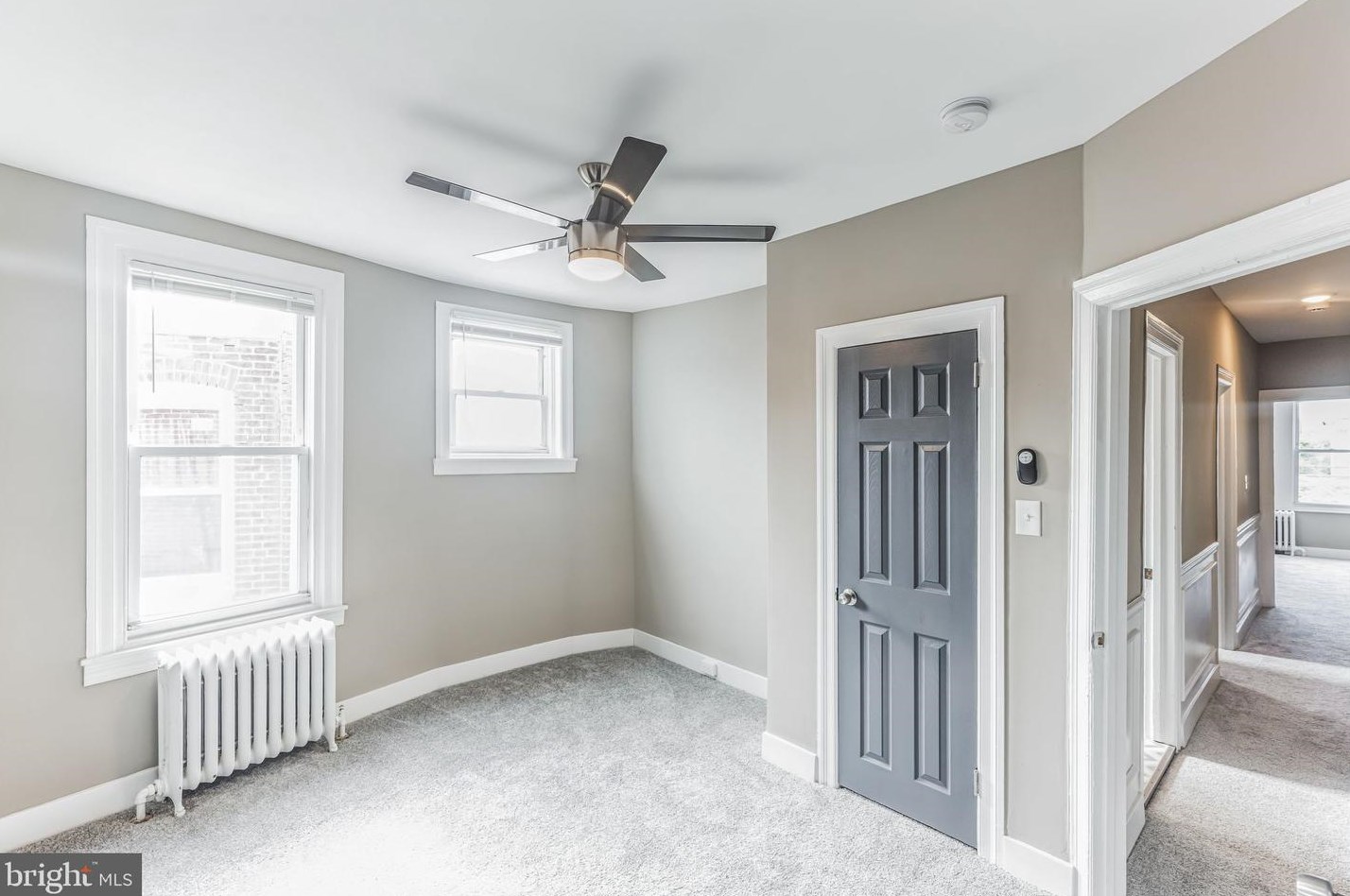 1531 Lindley Ave, Philadelphia PA  19141-1015 exterior