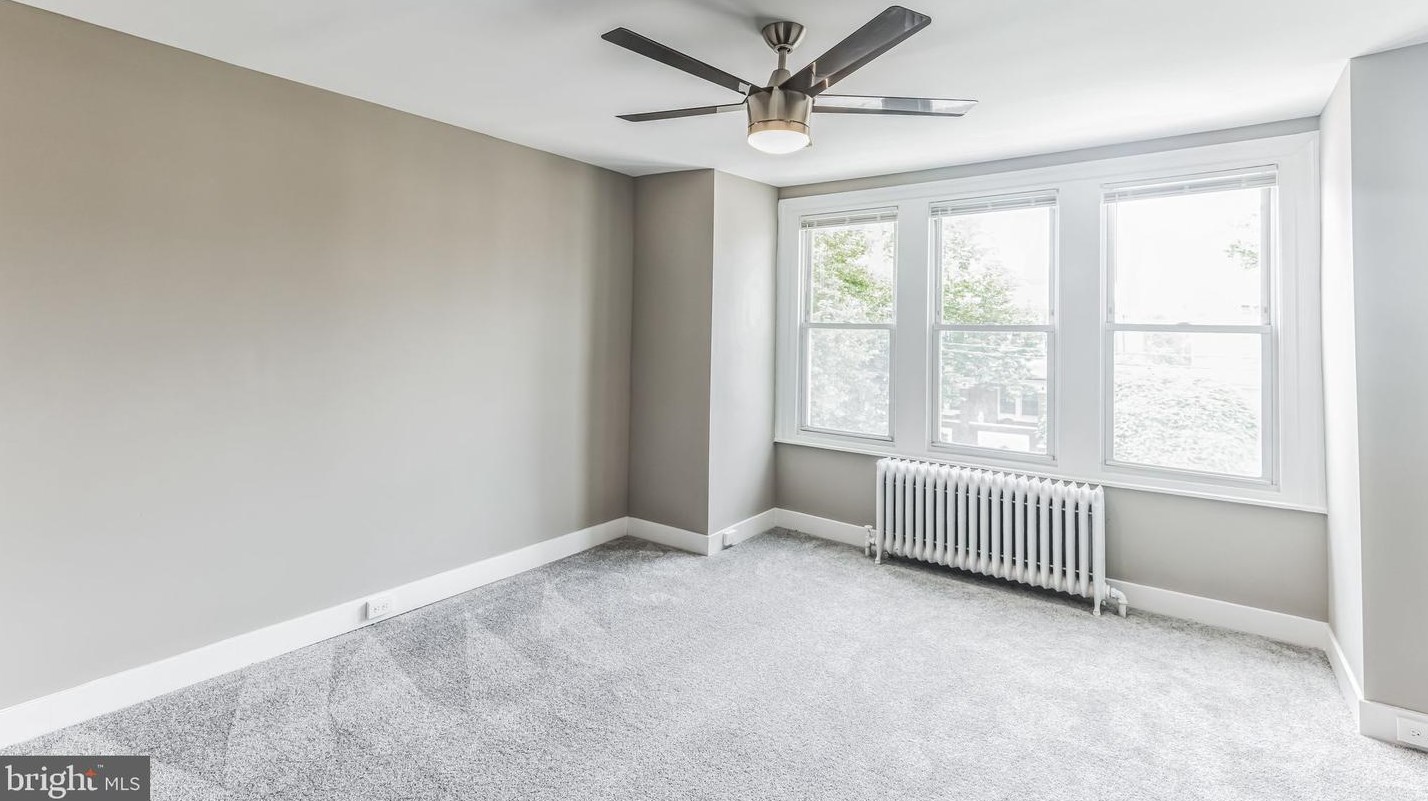 1531 Lindley Ave, Philadelphia PA  19141-1015 exterior