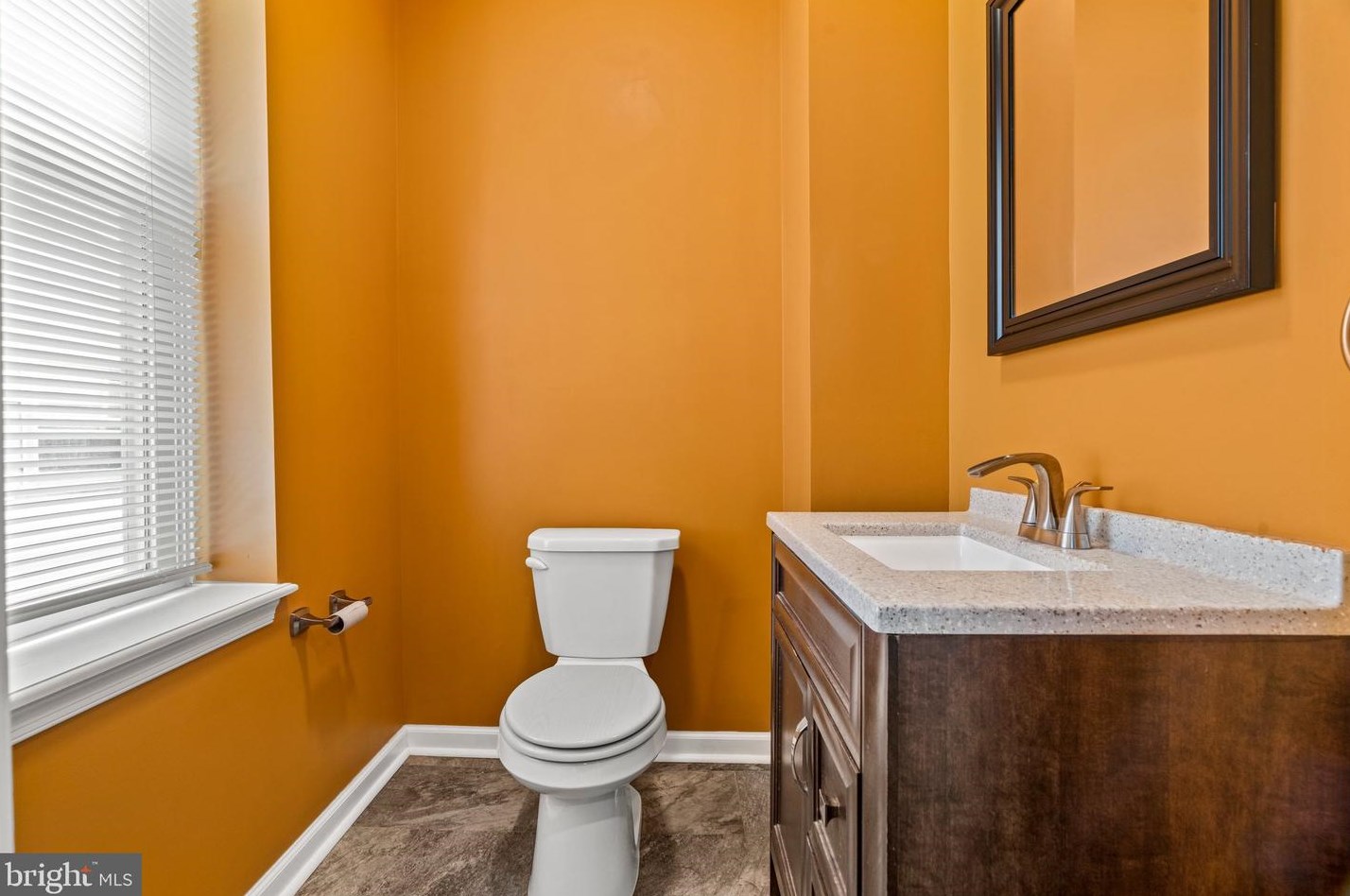 4567 Milnor St, Philadelphia PA  19124-4119 exterior