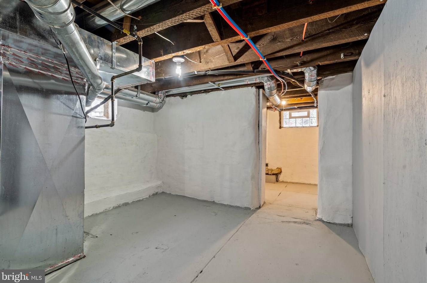 4567 Milnor St, Philadelphia PA  19124-4119 exterior