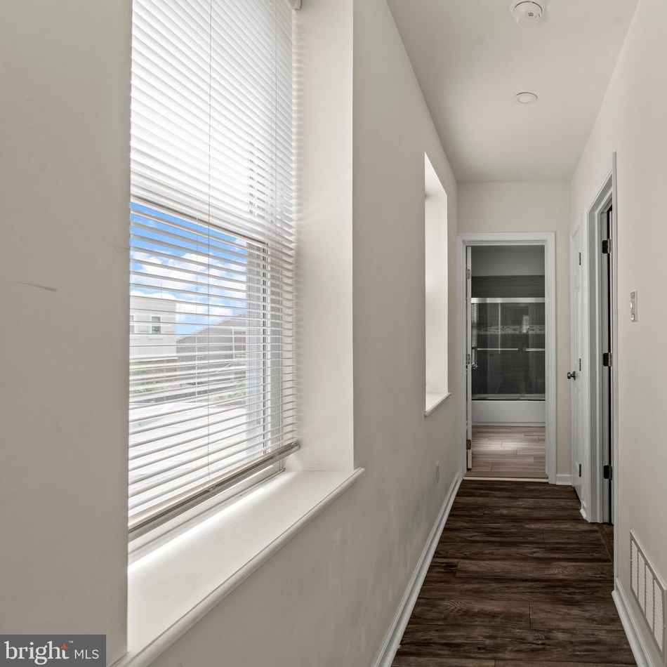 4567 Milnor St, Philadelphia PA  19124-4119 exterior