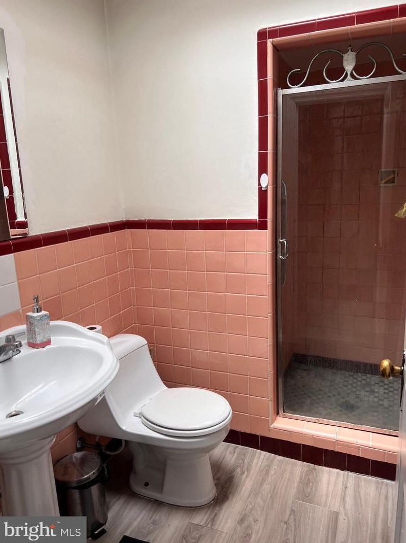 1224 Unruh Ave, Philadelphia PA 19135-2809 exterior