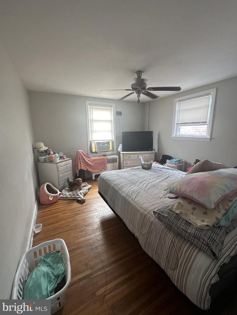 1224 Unruh Ave, Philadelphia PA 19135-2809 exterior