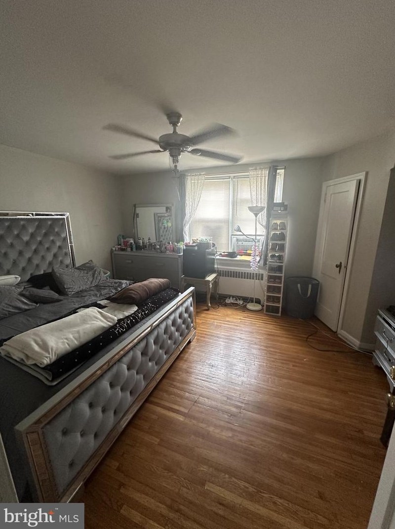 1224 Unruh Ave, Philadelphia PA 19135-2809 exterior