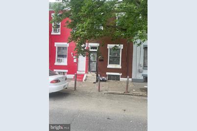 2830 N 4th Street, Philadelphia, PA 19133 - Photo 1