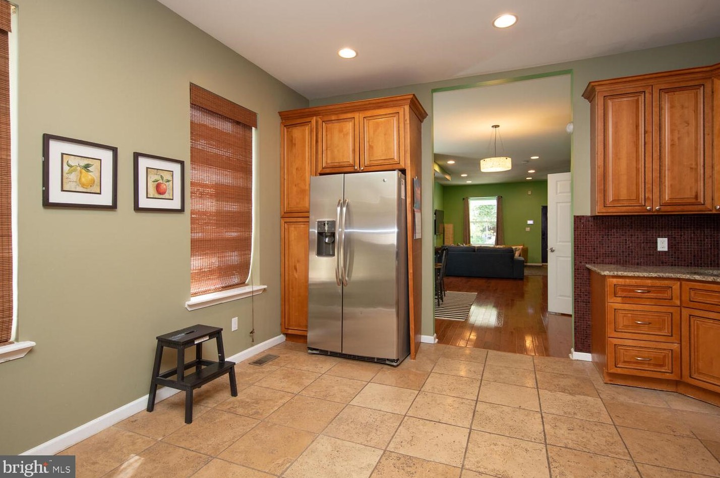 121 Washington Ln, Philadelphia PA 19144-1630 exterior