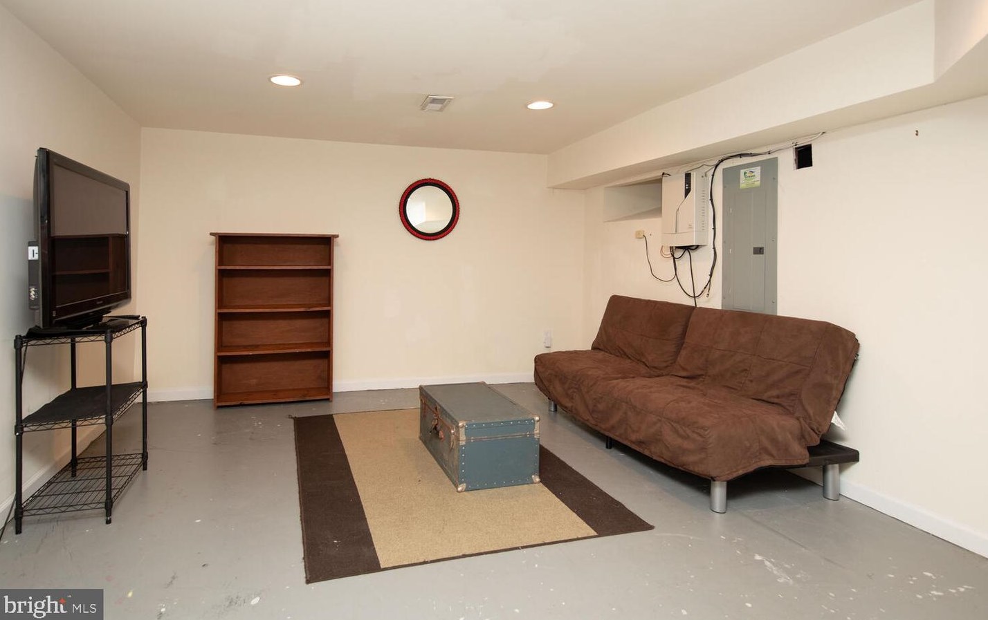 121 Washington Ln, Philadelphia PA 19144-1630 exterior