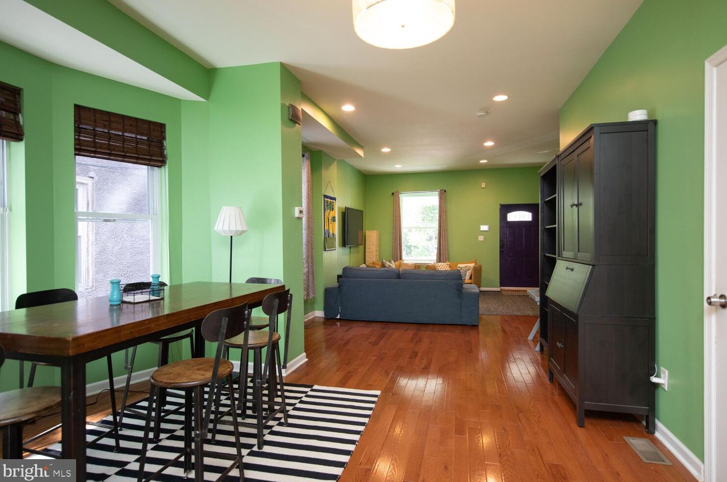 121 Washington Ln, Philadelphia PA 19144-1630 exterior