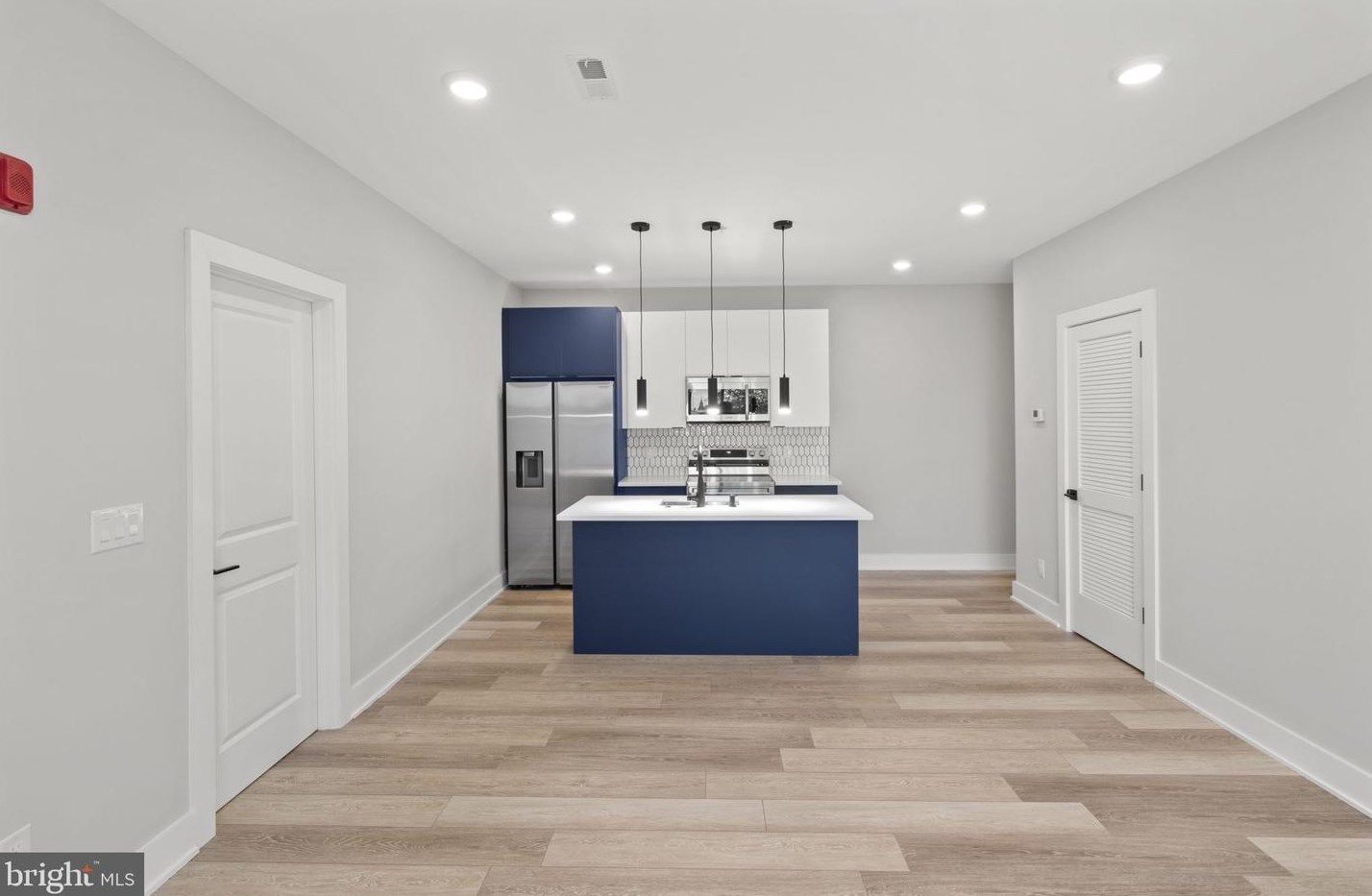 2626 Trenton Ave, Philadelphia PA  19125-0018 exterior