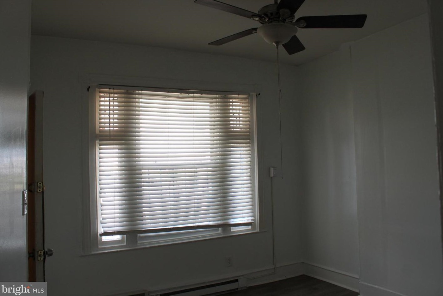 5700 Chestnut St, Philadelphia PA  19139-3260 exterior