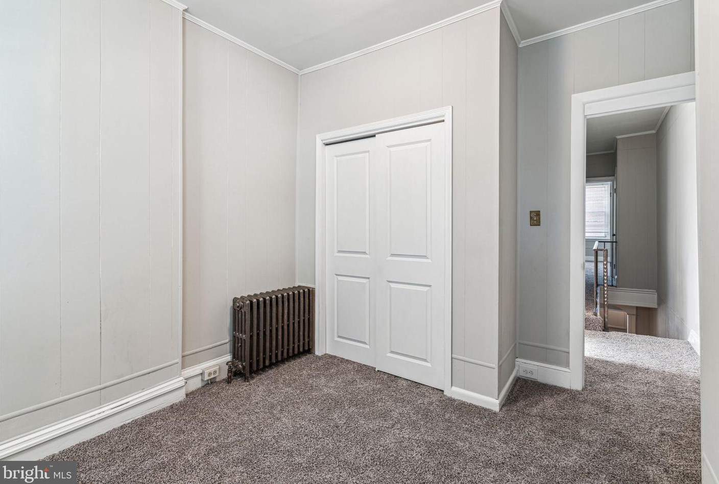 425 Mifflin St, Philadelphia PA 19148-1823 exterior