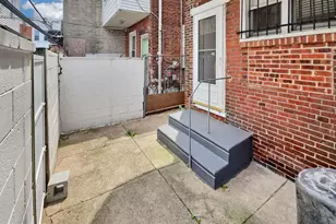 2005 Mercy St, Philadelphia, PA 19145 - Photo 27