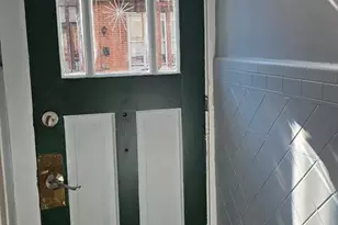 2005 Mercy St, Philadelphia, PA 19145 - Photo 35