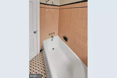 2005 Mercy Street, Philadelphia, PA 19145 - Photo 25