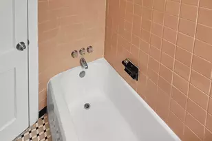 2005 Mercy St, Philadelphia, PA 19145 - Photo 25