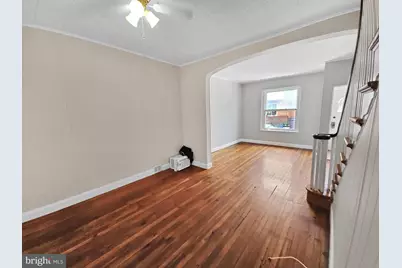 2005 Mercy Street, Philadelphia, PA 19145 - Photo 13