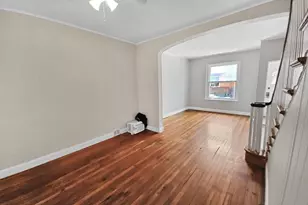 2005 Mercy St, Philadelphia, PA 19145 - Photo 13