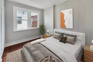 2005 Mercy St, Philadelphia, PA 19145 - Photo 15