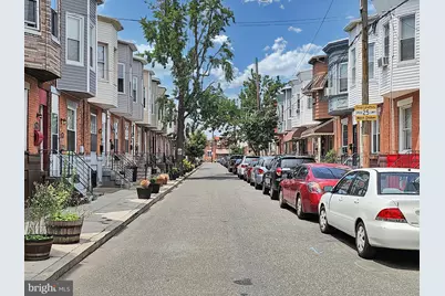 2005 Mercy Street, Philadelphia, PA 19145 - Photo 3