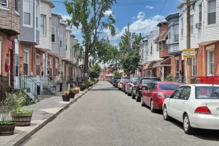 2005 Mercy St, Philadelphia, PA 19145 - Photo 3