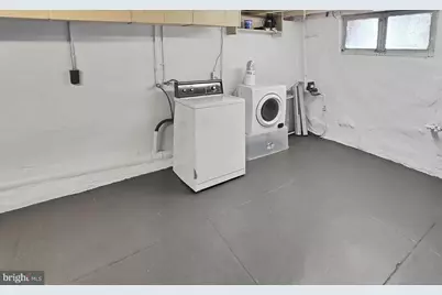 2005 Mercy Street, Philadelphia, PA 19145 - Photo 33