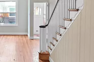 2005 Mercy St, Philadelphia, PA 19145 - Photo 11