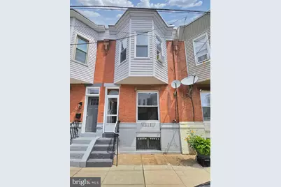 2005 Mercy Street, Philadelphia, PA 19145 - Photo 29
