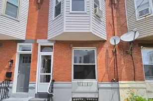 2005 Mercy St, Philadelphia, PA 19145 - Photo 29