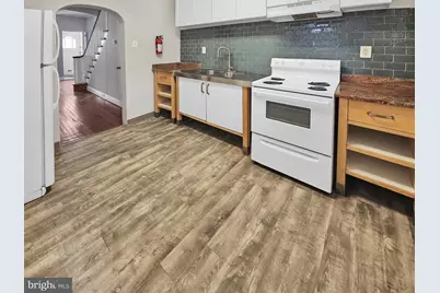 2005 Mercy Street, Philadelphia, PA 19145 - Photo 9