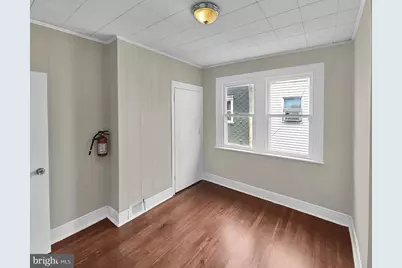 2005 Mercy Street, Philadelphia, PA 19145 - Photo 21